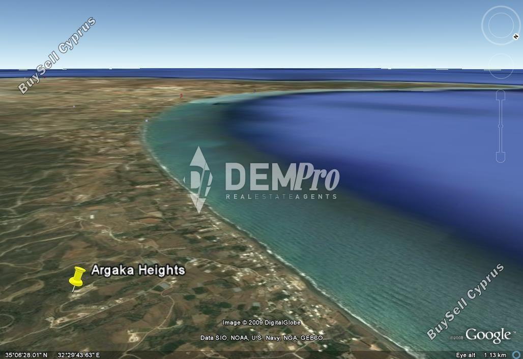 7 bedroom detached house for sale agia marina chrysochous paphos 8219620 image 13737505