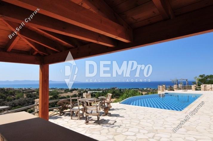 7 bedroom detached house for sale agia marina chrysochous paphos 8219620 image 13737506