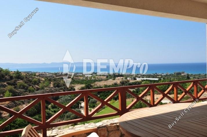 7 bedroom detached house for sale agia marina chrysochous paphos 8219620 image 13737507