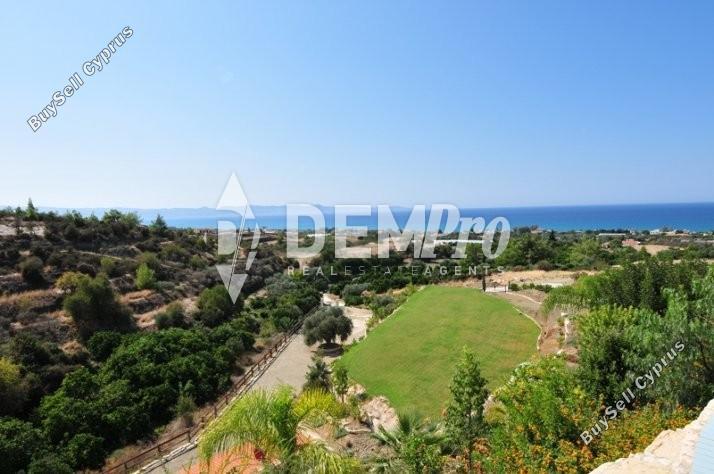 7 bedroom detached house for sale agia marina chrysochous paphos 8219620 image 13737508