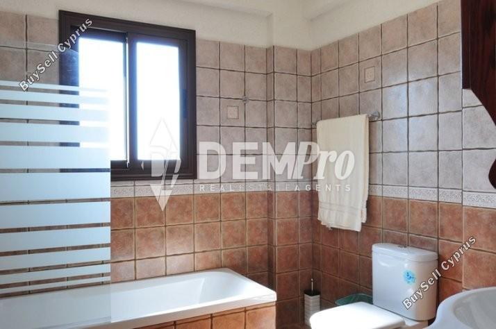 7 bedroom detached house for sale agia marina chrysochous paphos 8219620 image 13737509