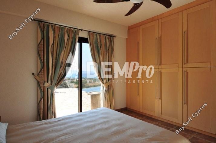 7 bedroom detached house for sale agia marina chrysochous paphos 8219620 image 13737510
