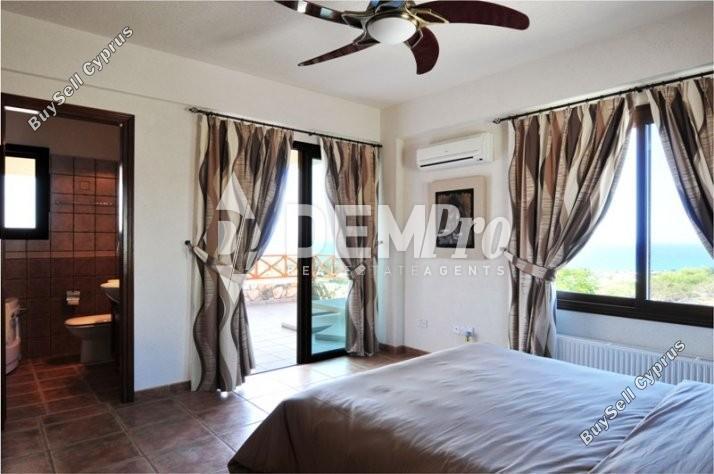 7 bedroom detached house for sale agia marina chrysochous paphos 8219620 image 13737511