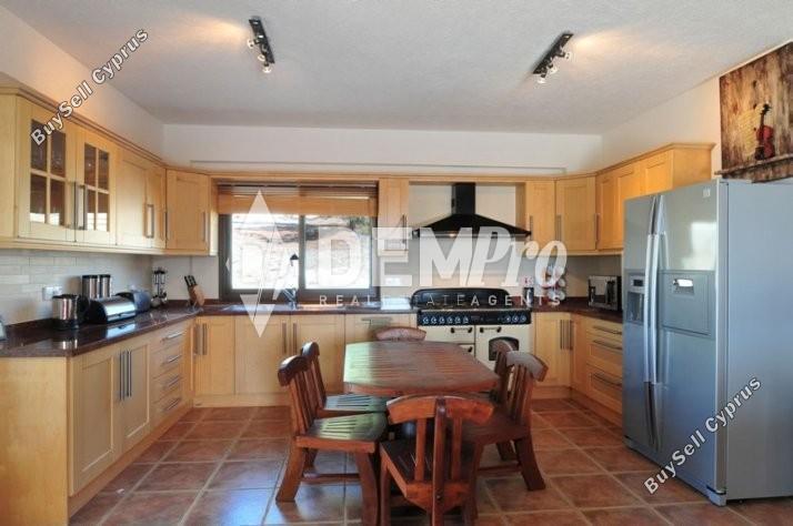 7 bedroom detached house for sale agia marina chrysochous paphos 8219620 image 13737512