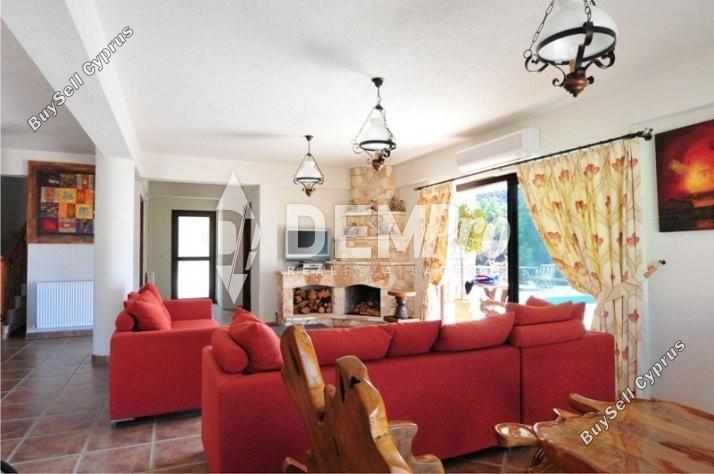 7 bedroom detached house for sale agia marina chrysochous paphos 8219620 image 13737513