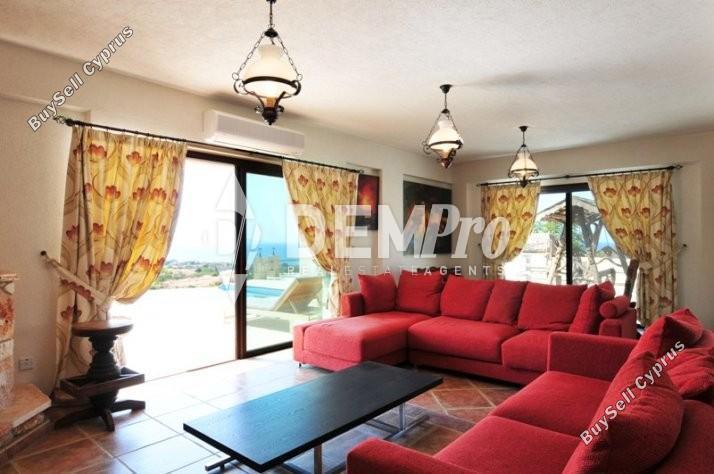 7 bedroom detached house for sale agia marina chrysochous paphos 8219620 image 13737514