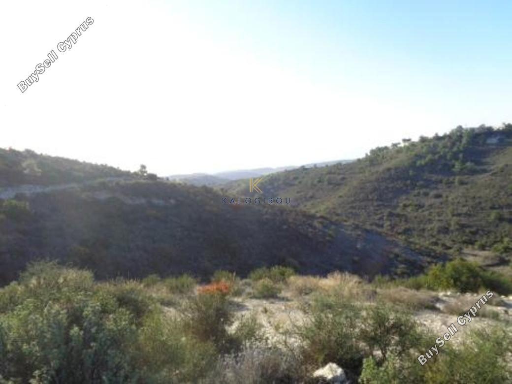land for sale asgata limassol 1194620 image 5568426