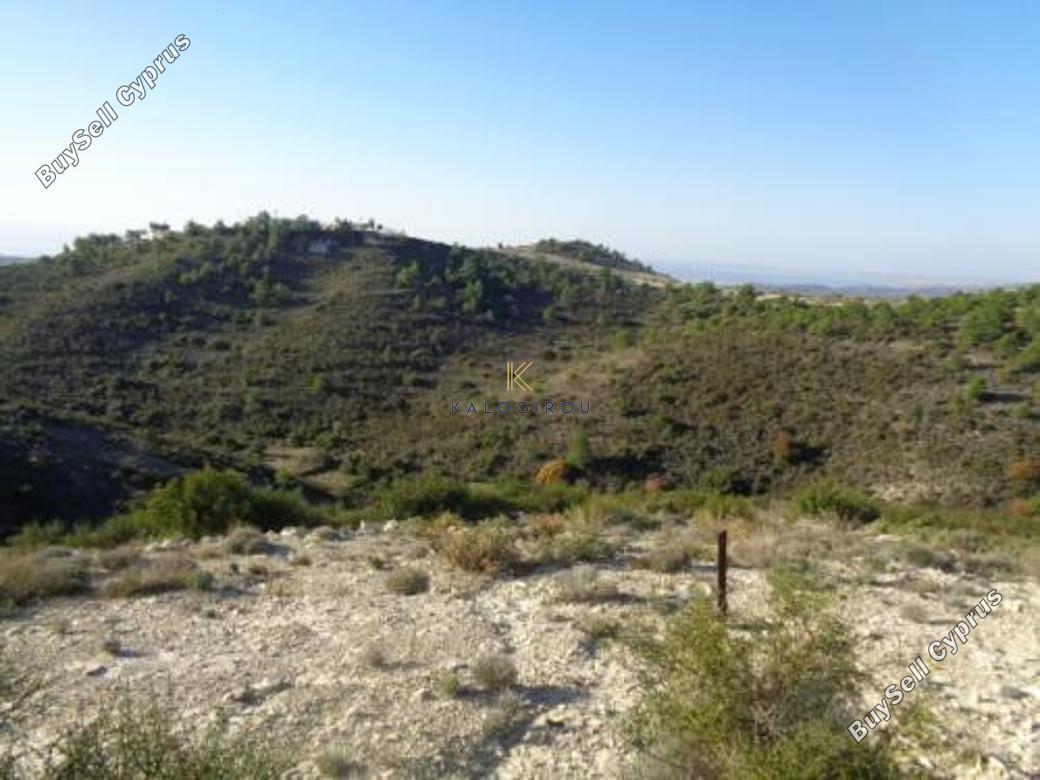 land for sale asgata limassol 1194620 image 5568431