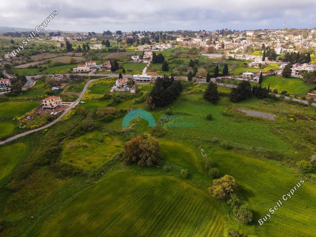 land for sale drousia paphos 1890620 image 16013552