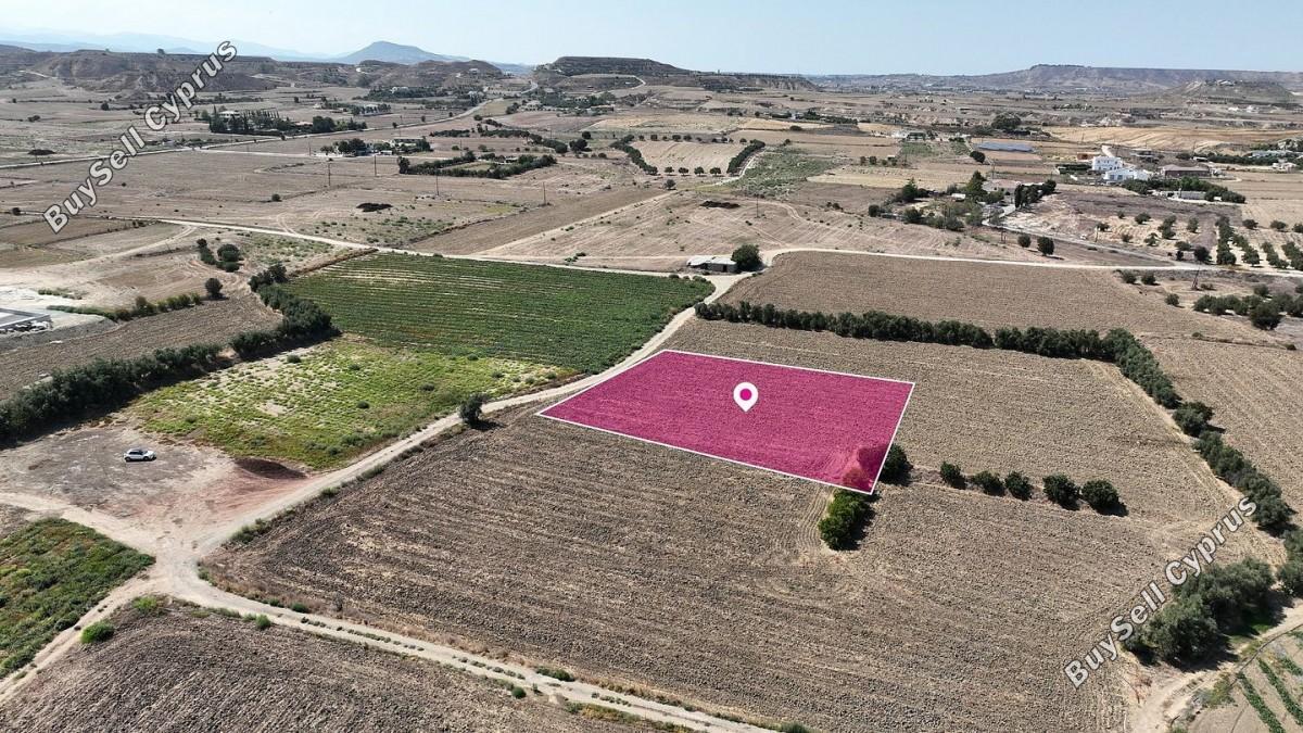 land for sale episkopeio nicosia 8629620 image 15869262