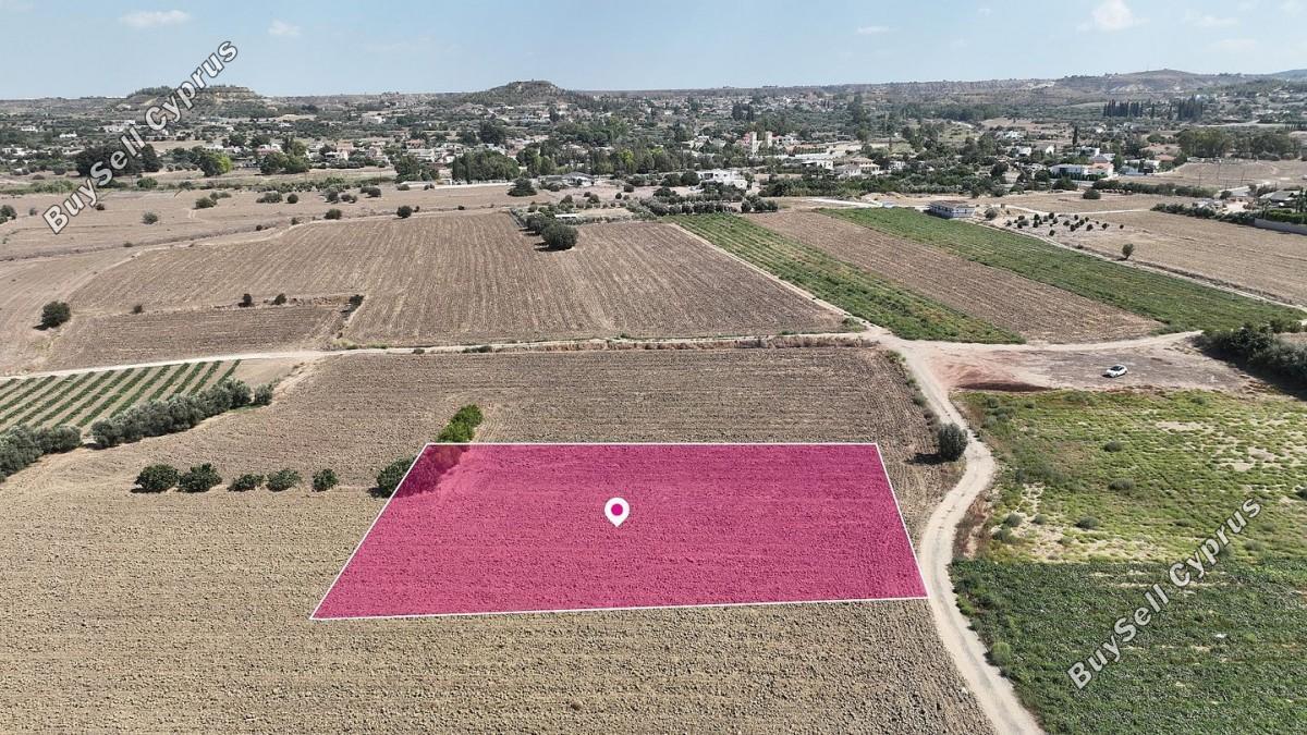land for sale episkopeio nicosia 8629620 image 15869265
