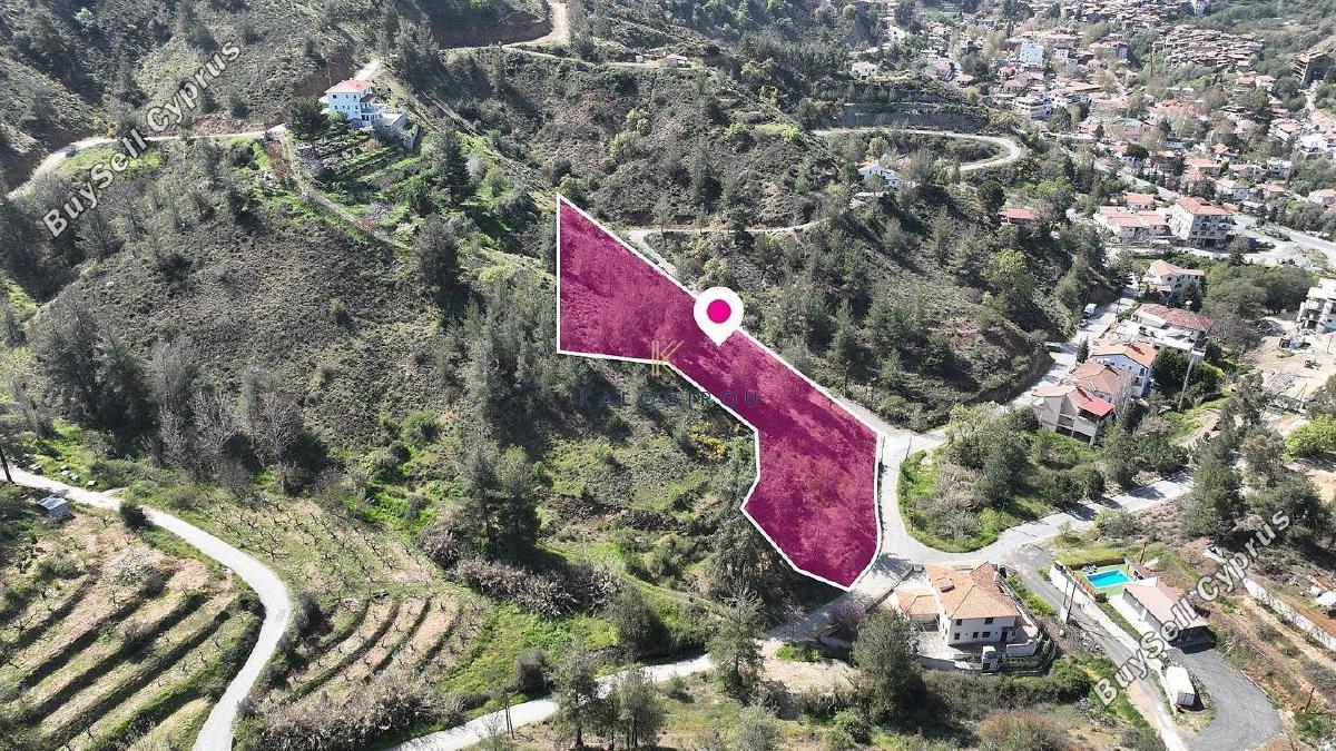 land for sale kakopetria nicosia 1650620 image 5673449