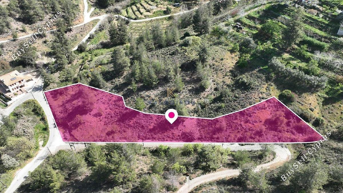 land for sale kakopetria nicosia 1650620 image 5673454