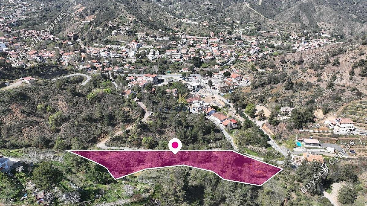 land for sale kakopetria nicosia 1650620 image 5673459