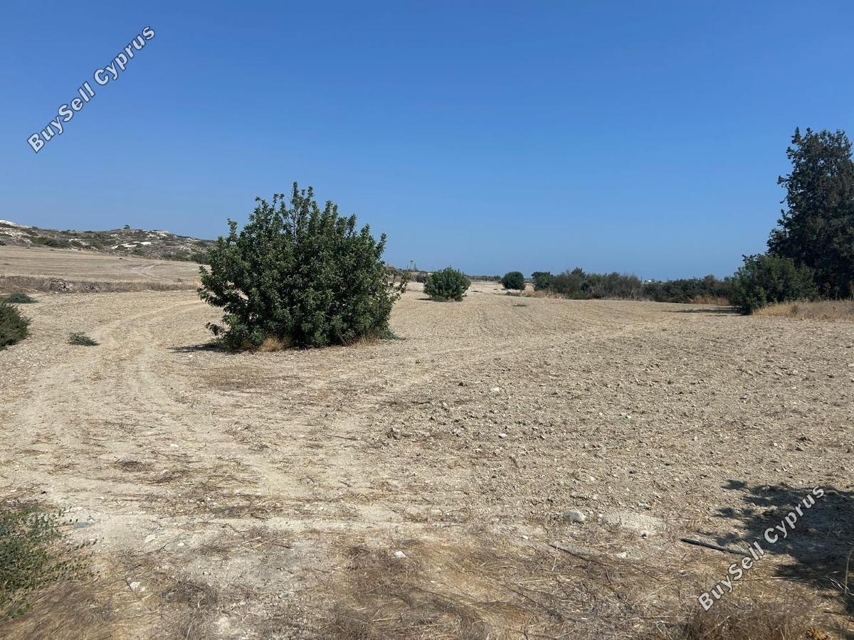 land for sale kalavasos larnaca 1545620 image 5863894