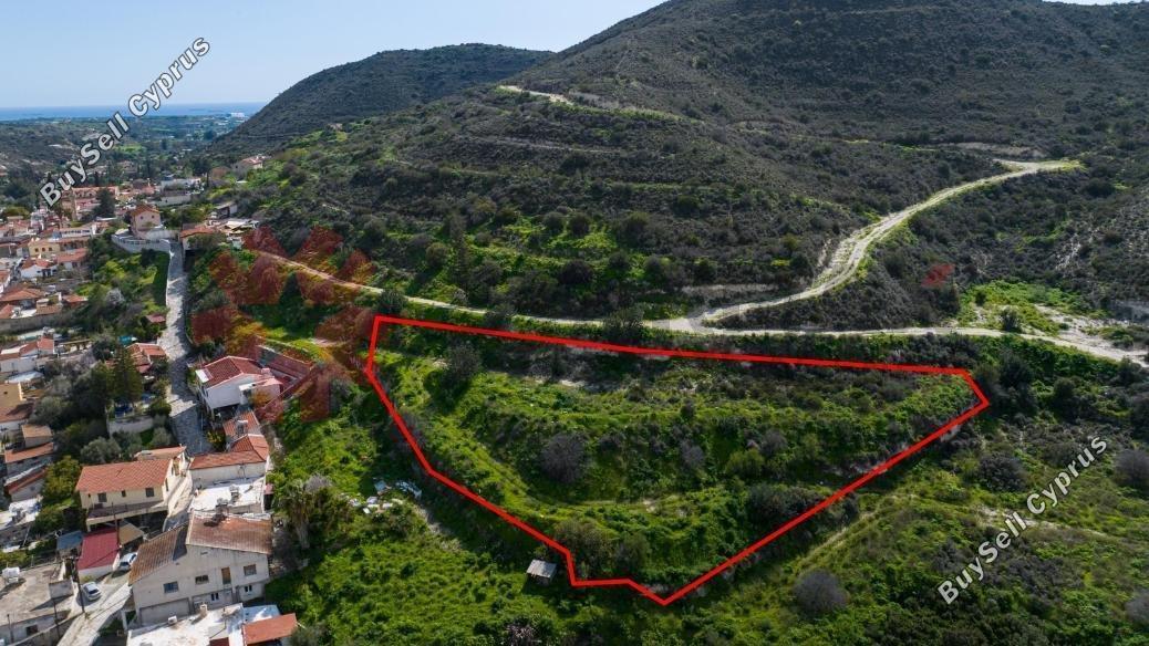 land for sale kalavasos larnaca 8338620 image 14343109