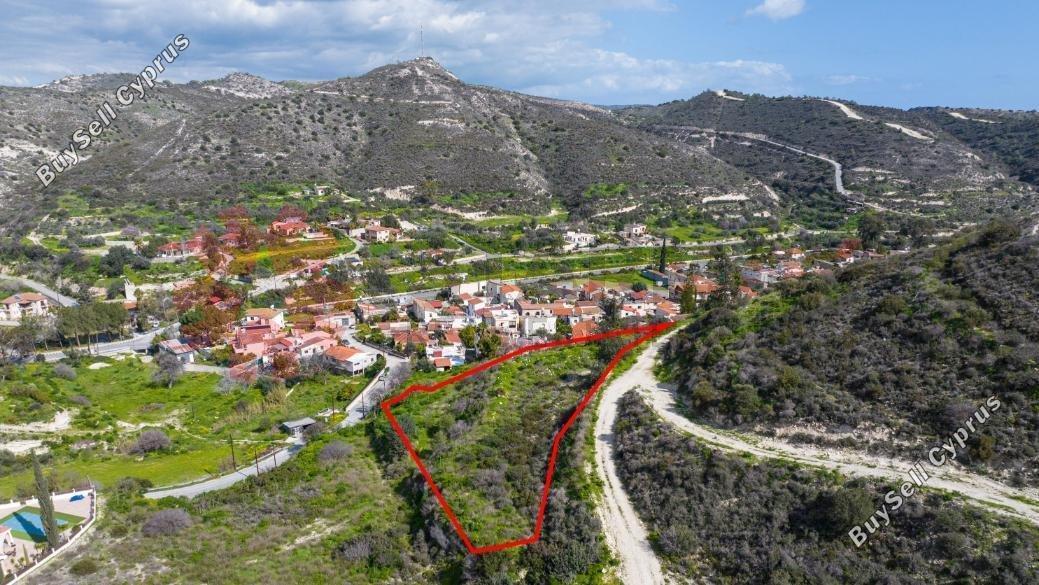 land for sale kalavasos larnaca 8338620 image 14343110