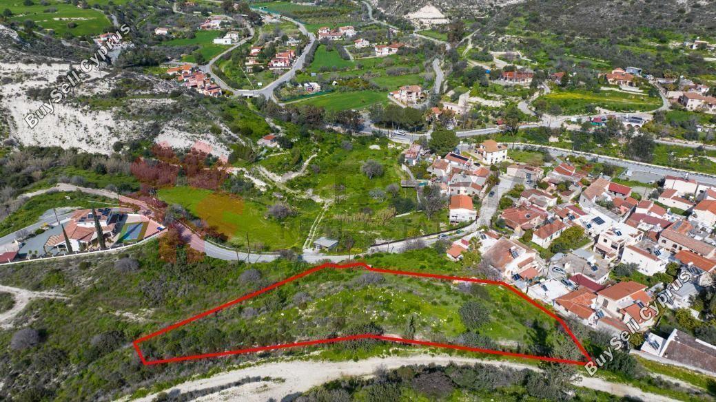 land for sale kalavasos larnaca 8338620 image 14343111