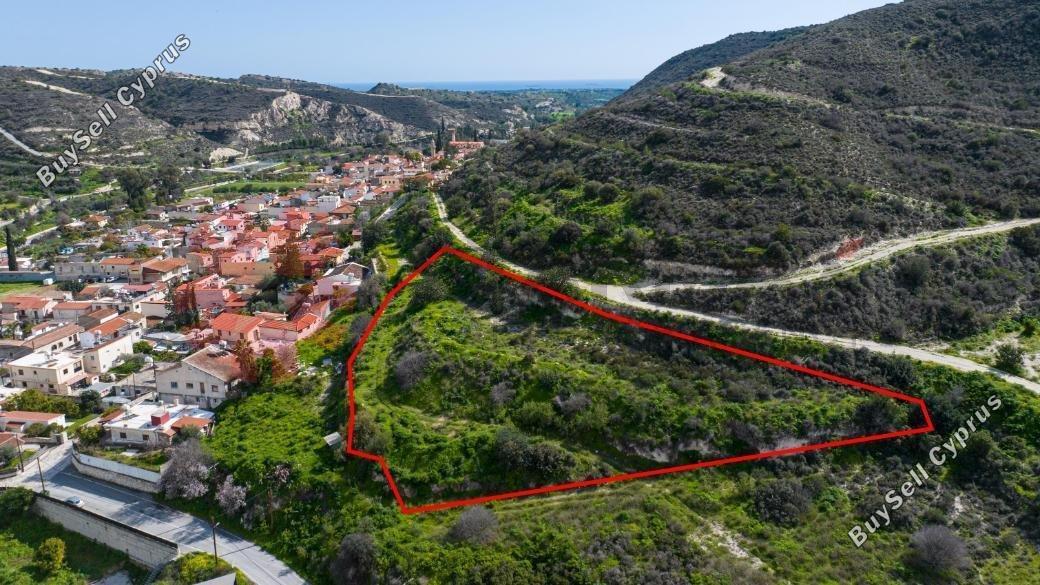 land for sale kalavasos larnaca 8338620 image 14343112