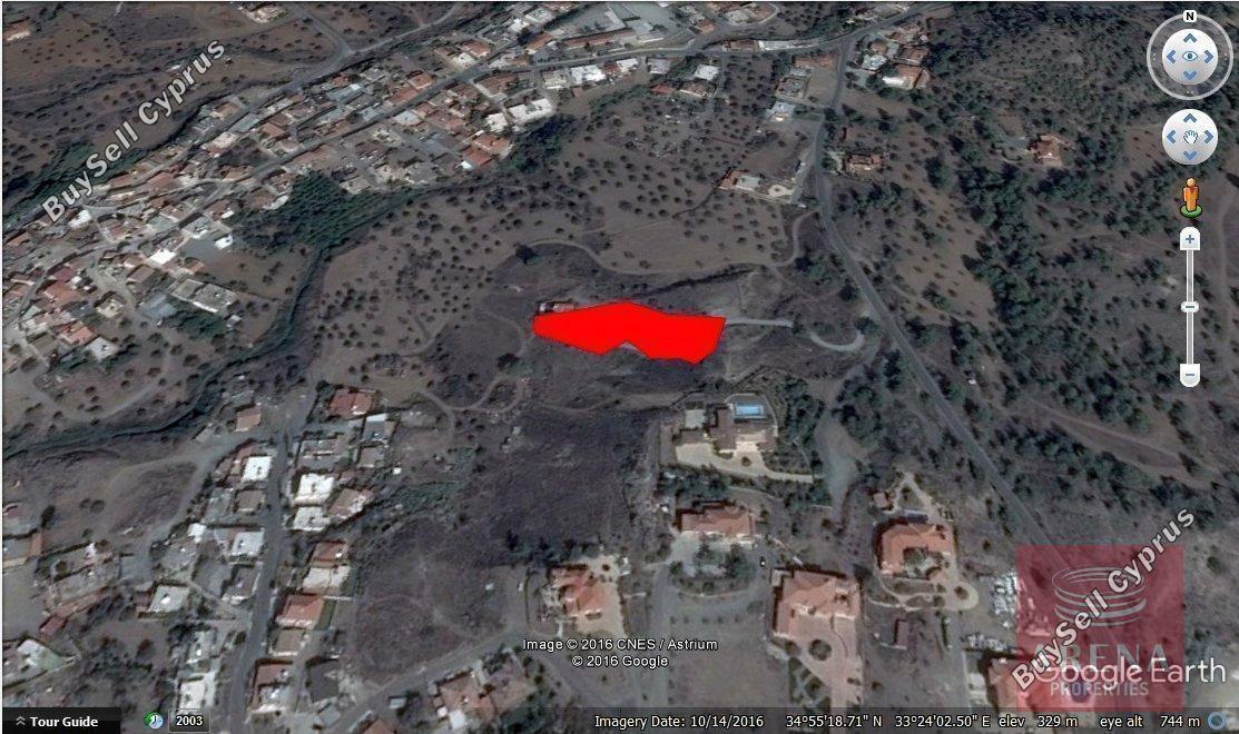 land for sale kornos larnaca 1269620 image 13156153