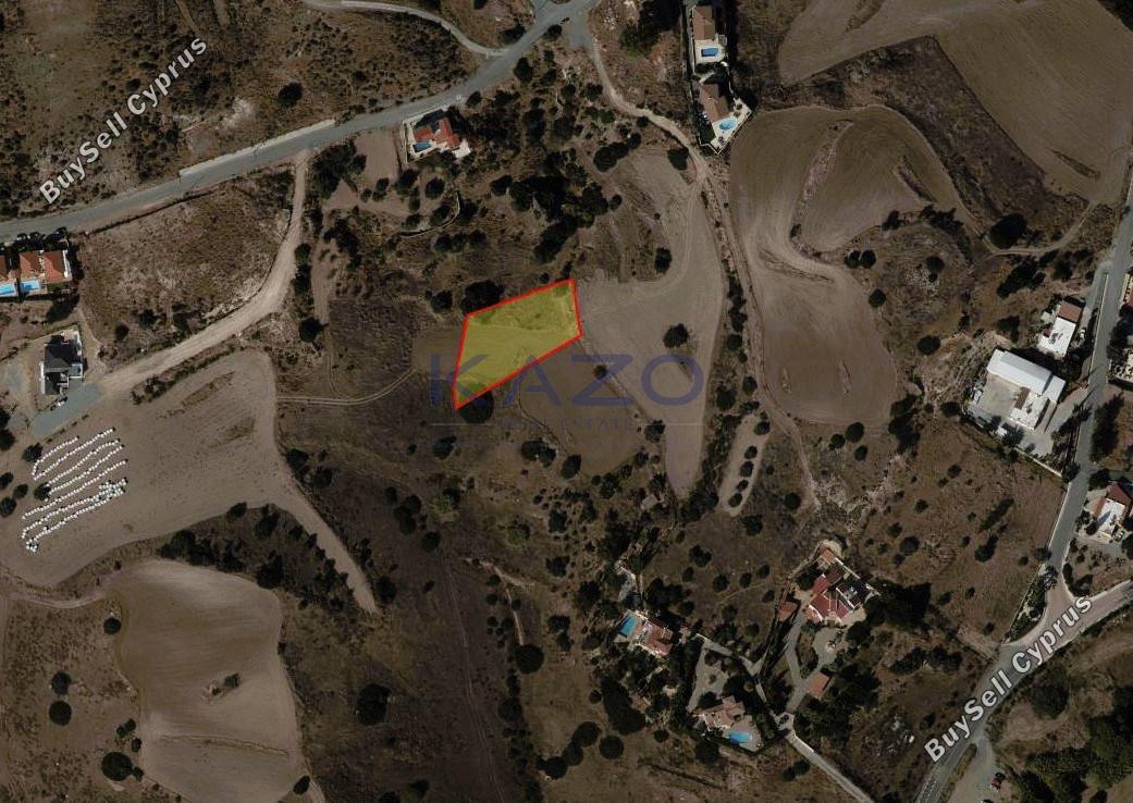 land for sale monagroulli limassol 1736620 image 10070335