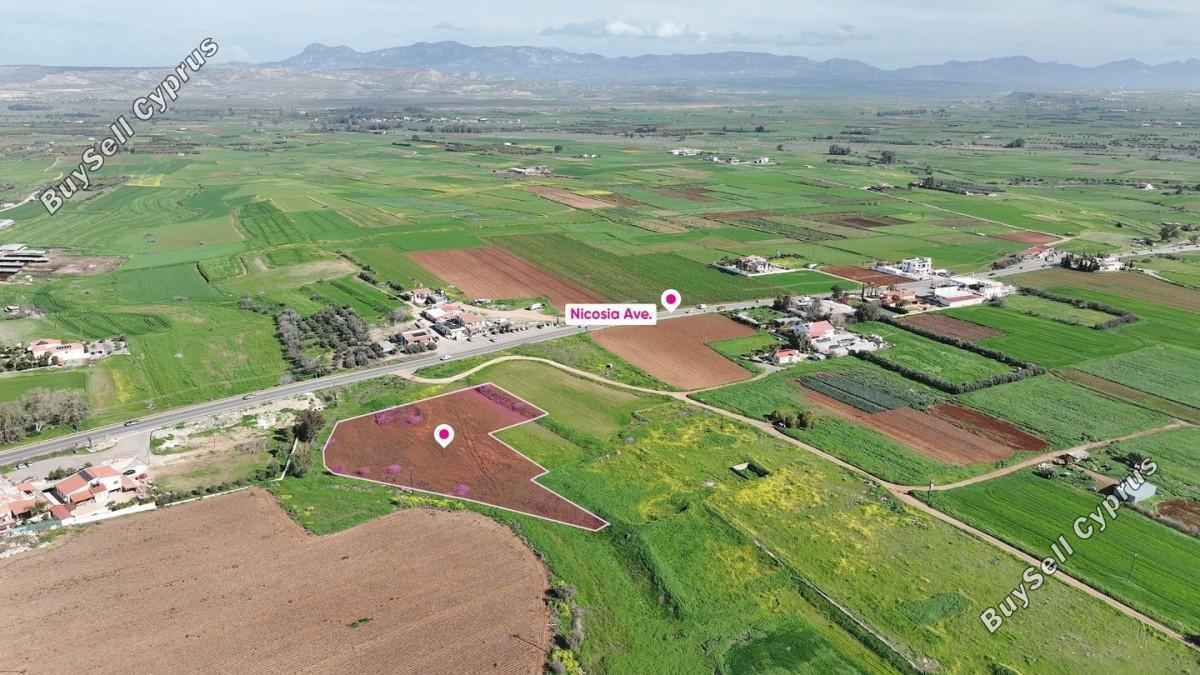 land for sale peristerona lefkosias nicosia 8628620 image 15863180
