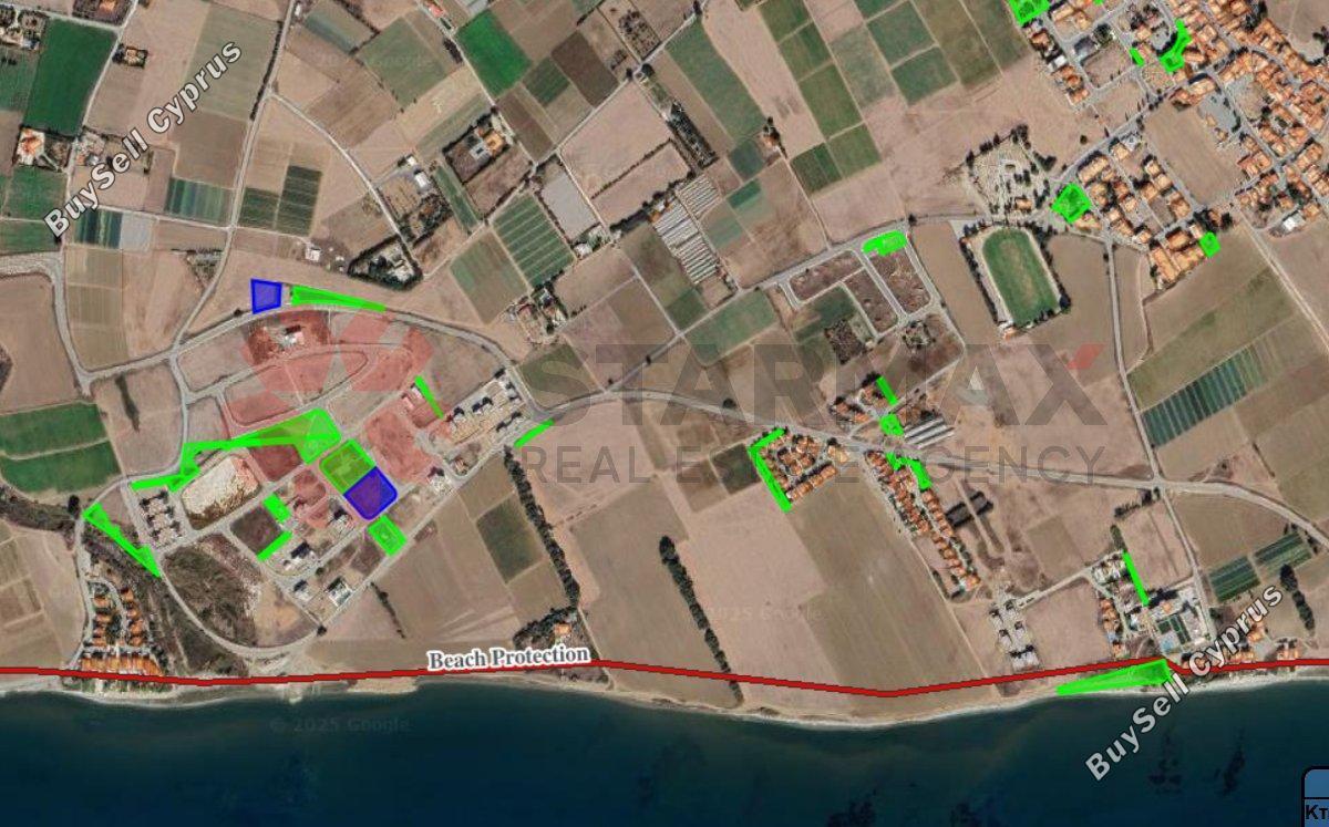 land for sale pervolia larnaca 1306620 image 13939231