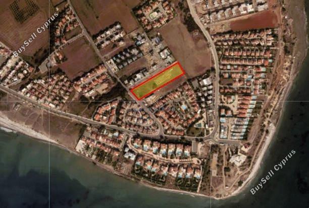 land for sale pervolia larnaca 1369620 image 5638222