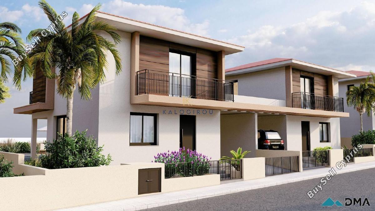 land for sale pervolia larnaca 1369620 image 5638227