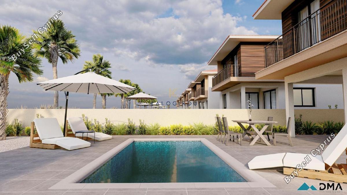 land for sale pervolia larnaca 1369620 image 5638235