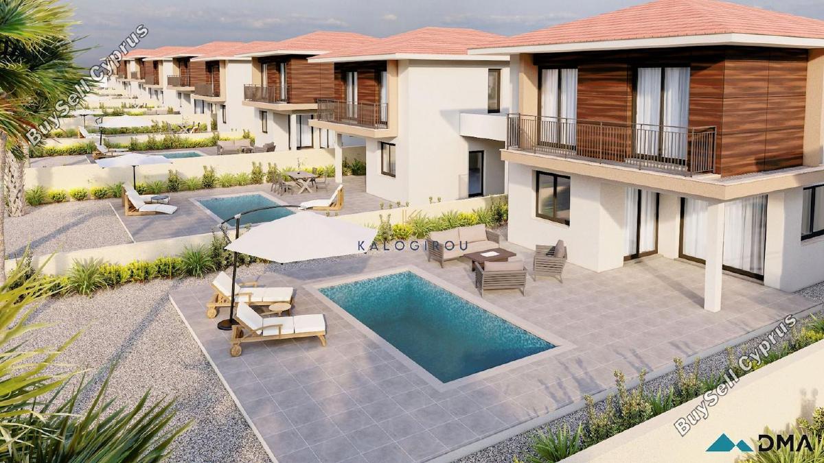 land for sale pervolia larnaca 1369620 image 5638241
