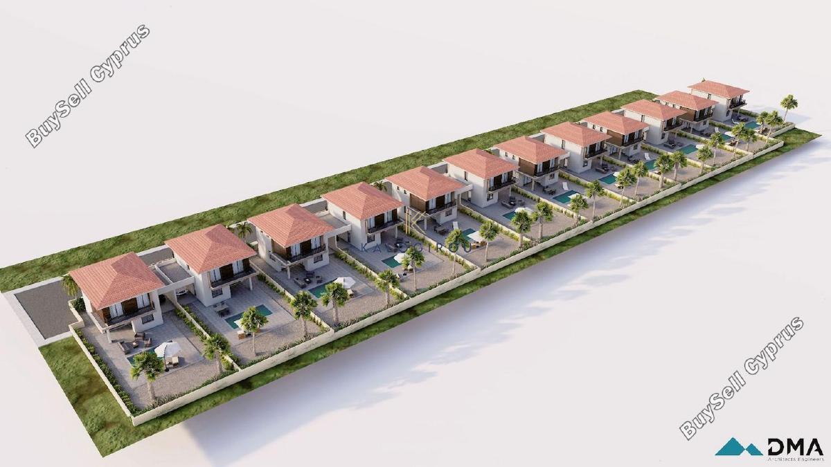 land for sale pervolia larnaca 1369620 image 5638244