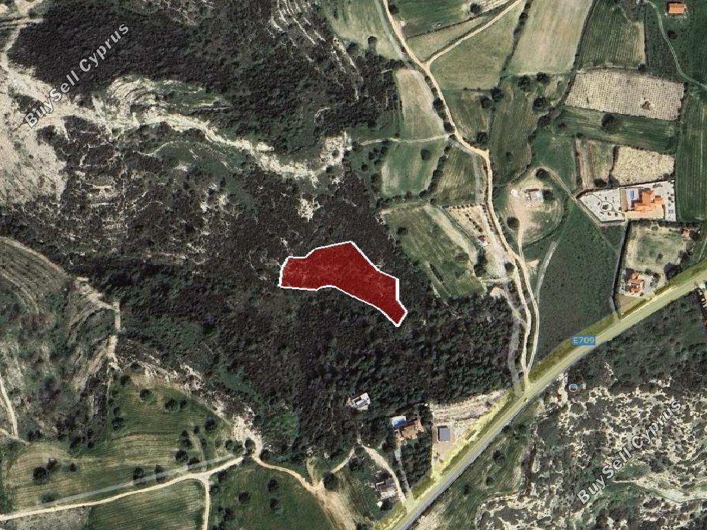 land for sale peyia paphos 1868620 image 15597083