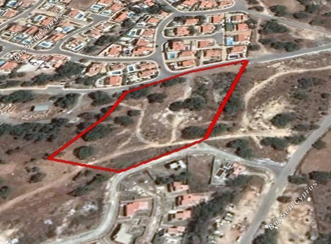 land for sale pissouri limassol 1850620 image 6692471