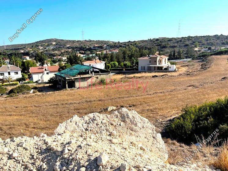 land for sale pyrgos limassol limassol 1501620 image 5825749