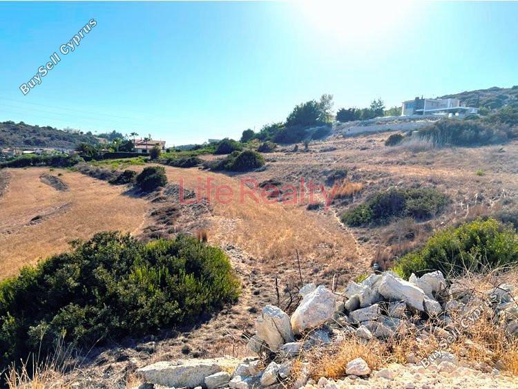 land for sale pyrgos limassol limassol 1501620 image 5825752
