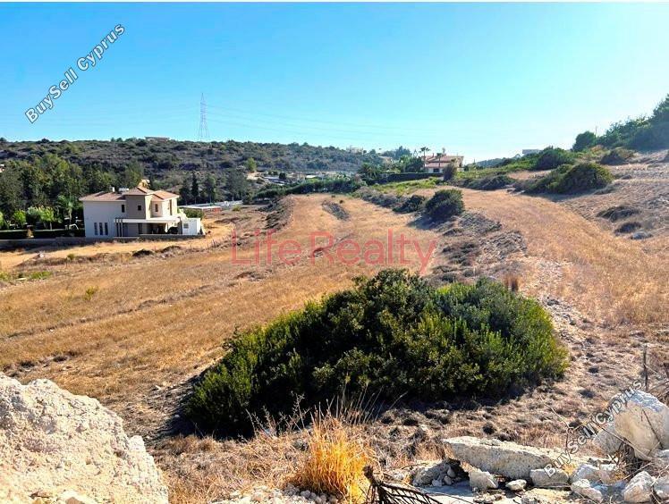 land for sale pyrgos limassol limassol 1501620 image 5825753