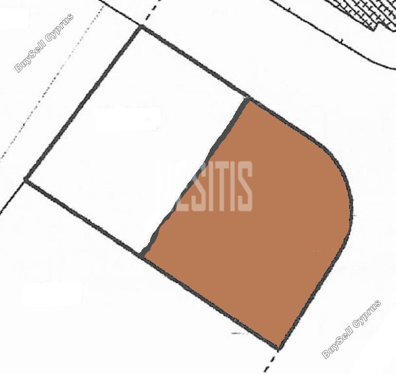 plot for sale archangelos nicosia 975620 image 15114249
