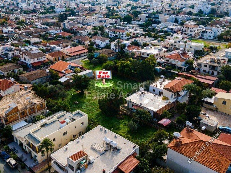 plot for sale kaimakli nicosia 1239620 image 5172006