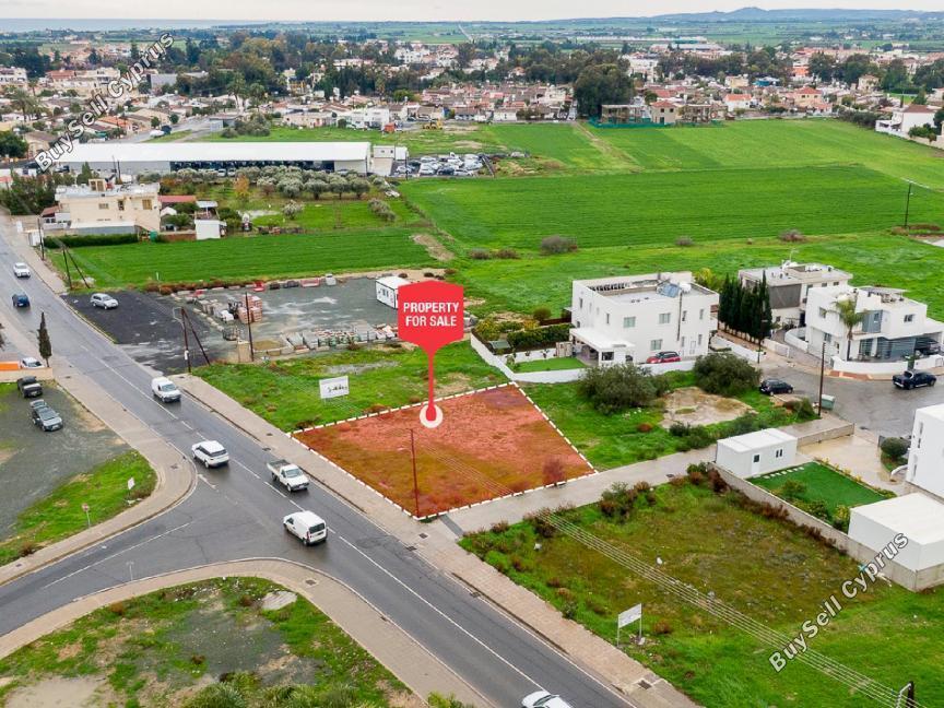 plot for sale kiti larnaca 8972620 image 17896130