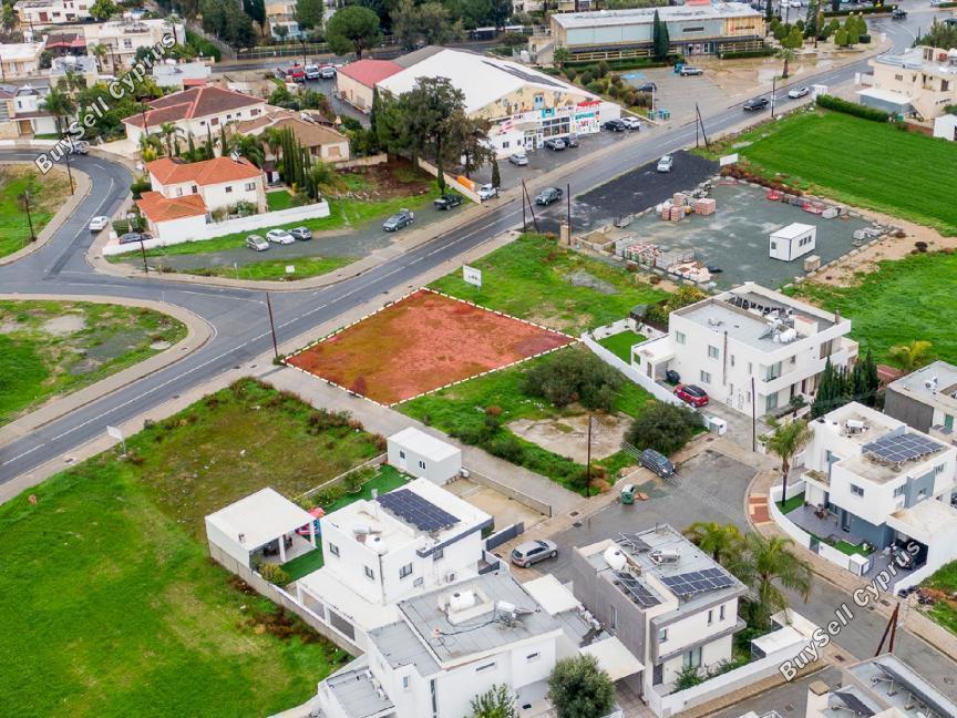 plot for sale kiti larnaca 8972620 image 17896131