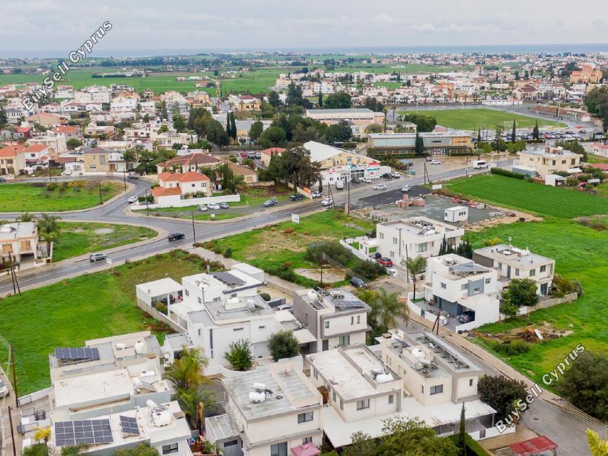 plot for sale kiti larnaca 8972620 image 17896132