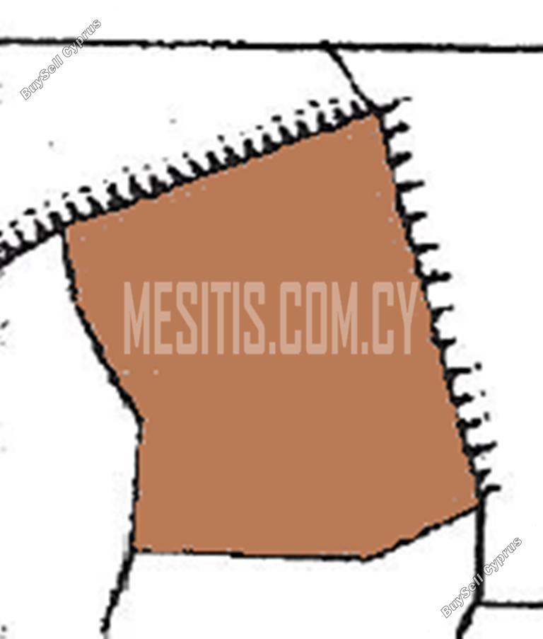 plot for sale latsia nicosia 976620 image 10559854