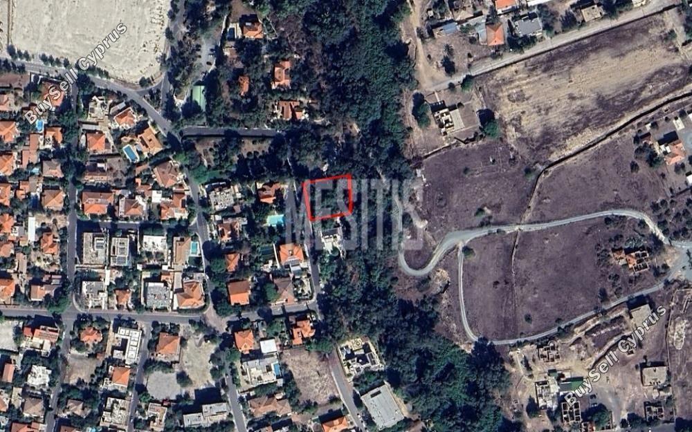 plot for sale nicosia municipality nicosia 1824620 image 10536477