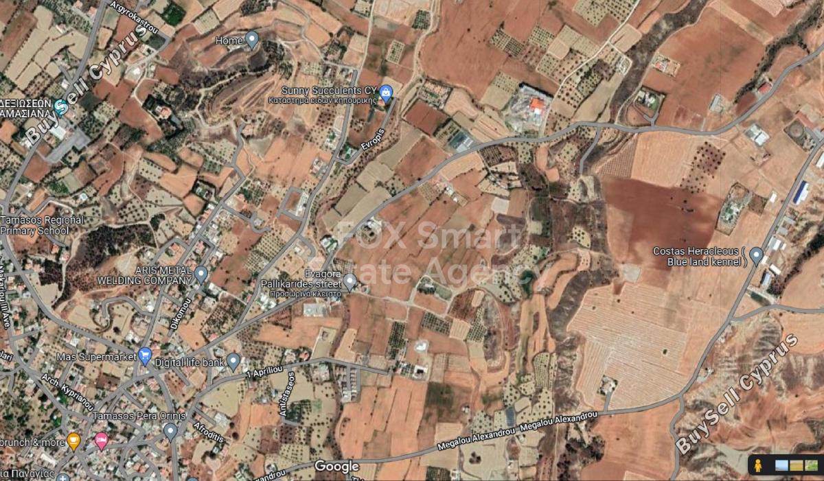 plot for sale pera orinis nicosia 1151620 image 12672190