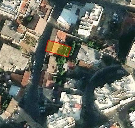 plot for sale sotiros agios ioannis larnaca larnaca 9018620 image 18484914