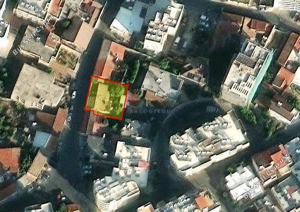 plot for sale sotiros agios ioannis larnaca larnaca 9018620 image 18484915
