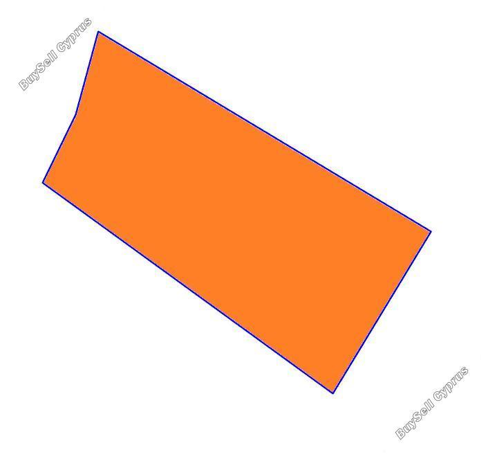 plot for sale tseri nicosia 7908620 image 14697379