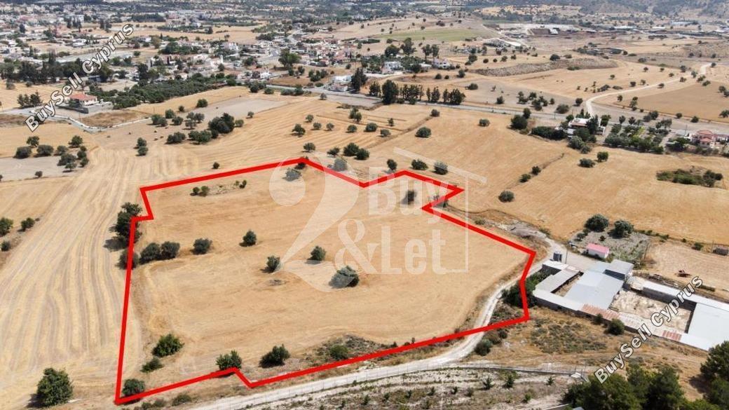 plot off market anglisides larnaca 1444620 image 9683308