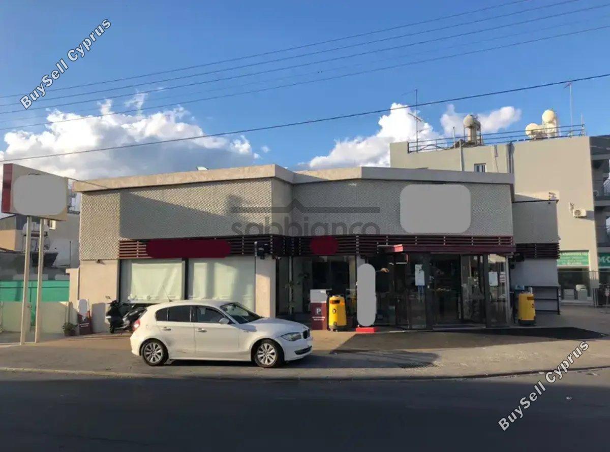 studio apartment building for sale apostolos andreas limassol limassol 8776620 image 16614548